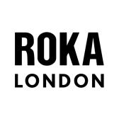 Roka London Affiliate Program