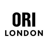 ORI London Affiliate Program