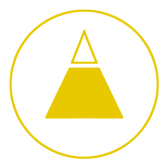 The Happiness Coach World Ltd Affiliate Program