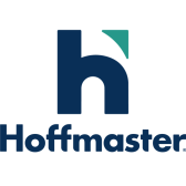 Hoffmaster Affiliate Program
