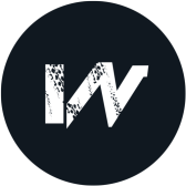 VELOWAVE BIKES SEATTLE LLC Affiliate Program